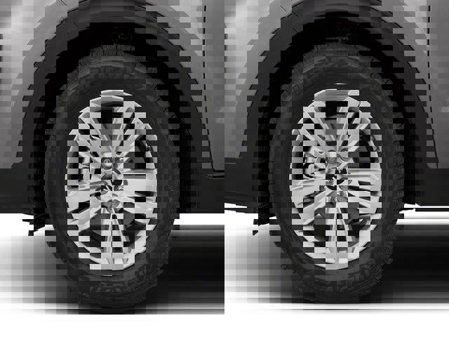 Used 2017 Kia Sportage LX image 11