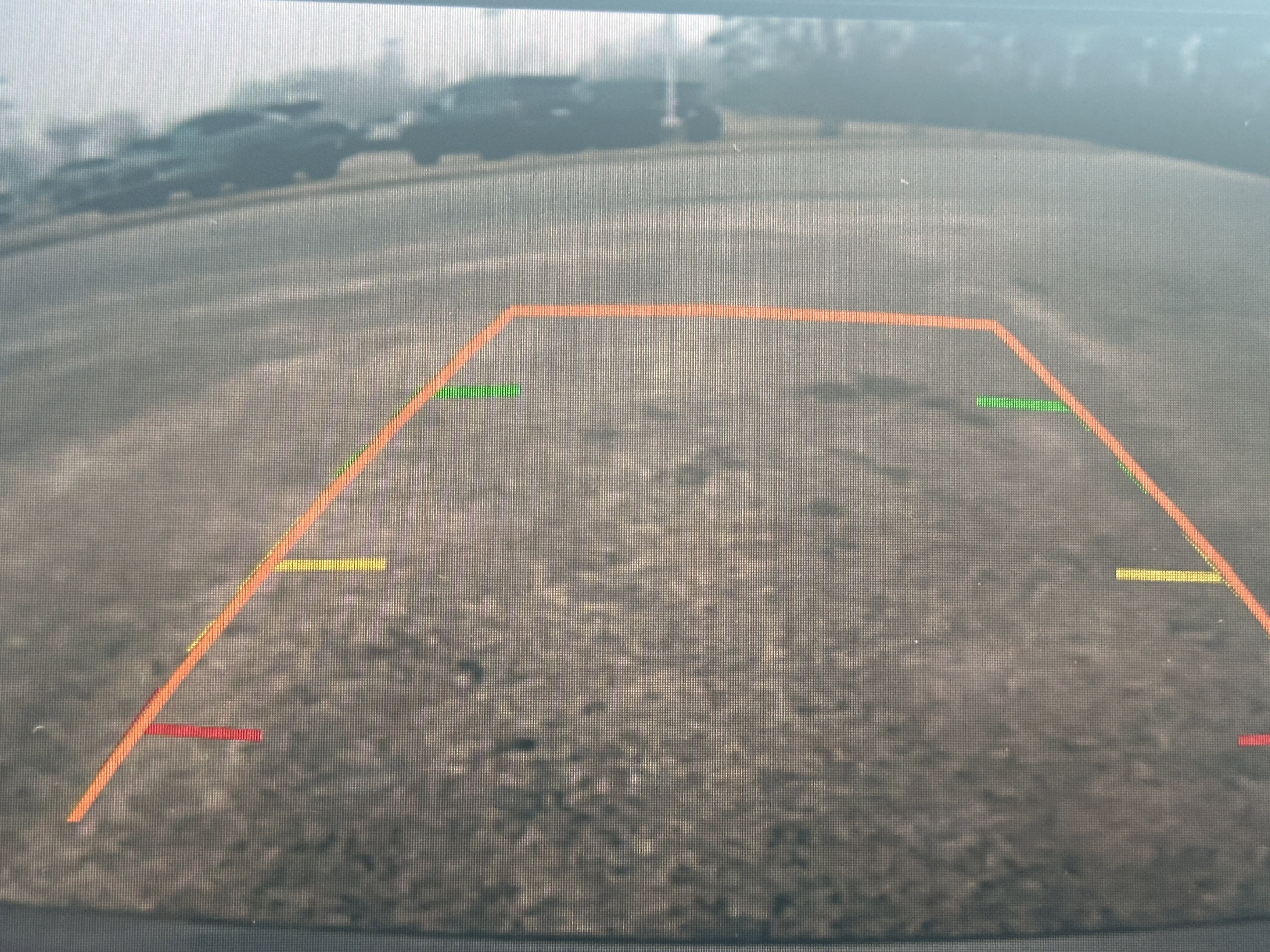 Used 2023 Nissan Altima 2.5 SV image 30