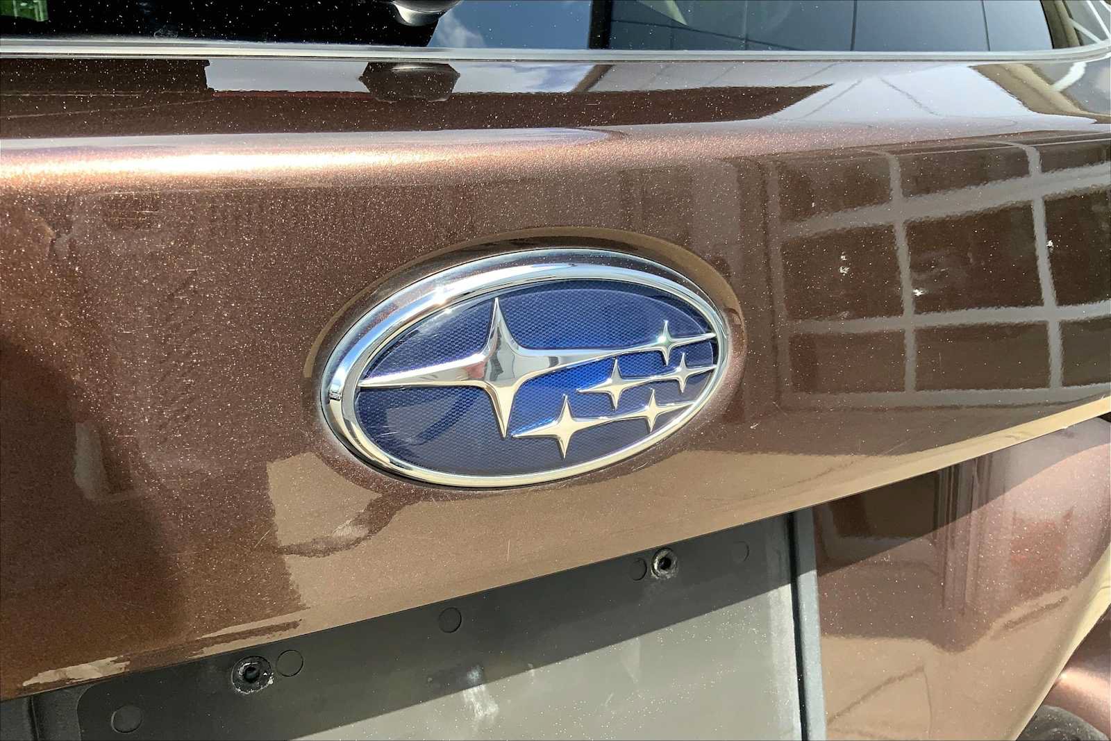 Used 2019 Subaru Outback 2.5i Limited AWD/4WD image 33