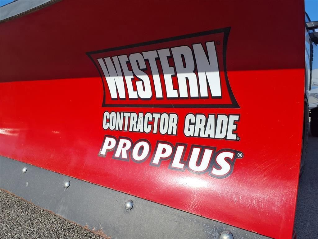 Used 2024 Ford F350 XL w/ STX Appearance Package image 21