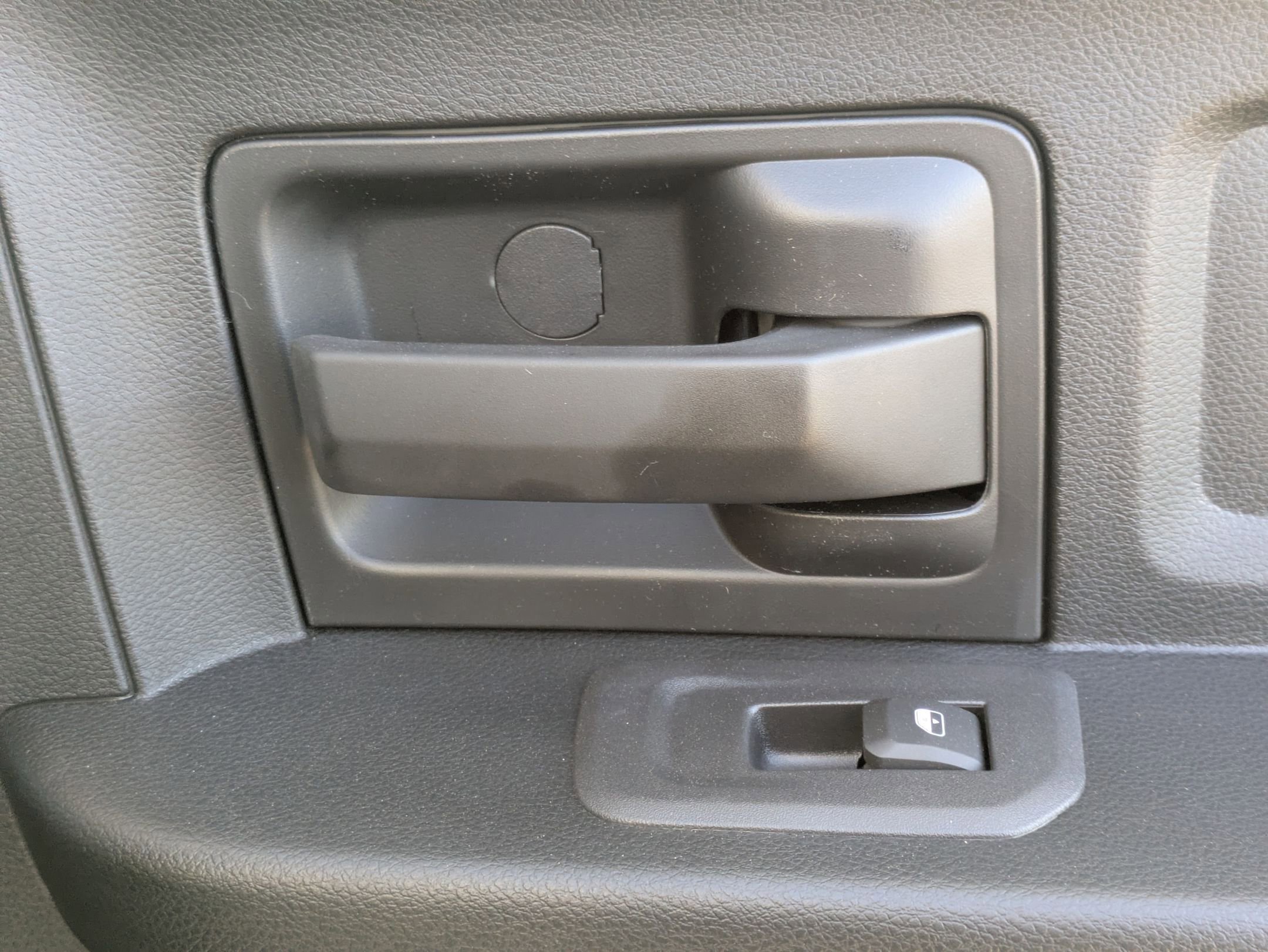 New 2026 RAM 4500 Tradesman w/ Chrome Appearance Group image 28