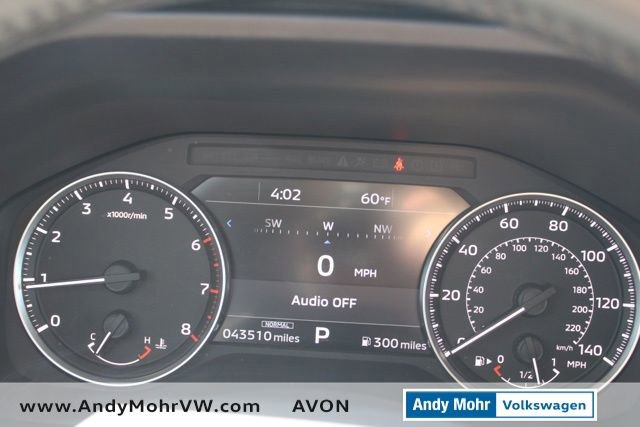 Used 2023 Mitsubishi Outlander SE AWD/4WD image 29