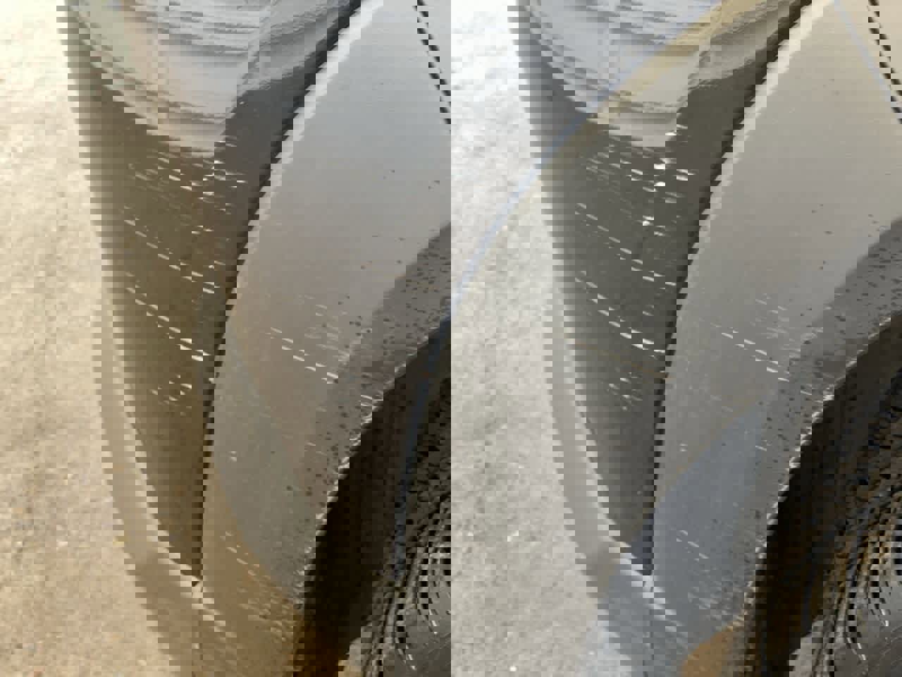 Used 2024 MAZDA CX-30 AWD 2.5 S w/ Select Sport Pkg image 31