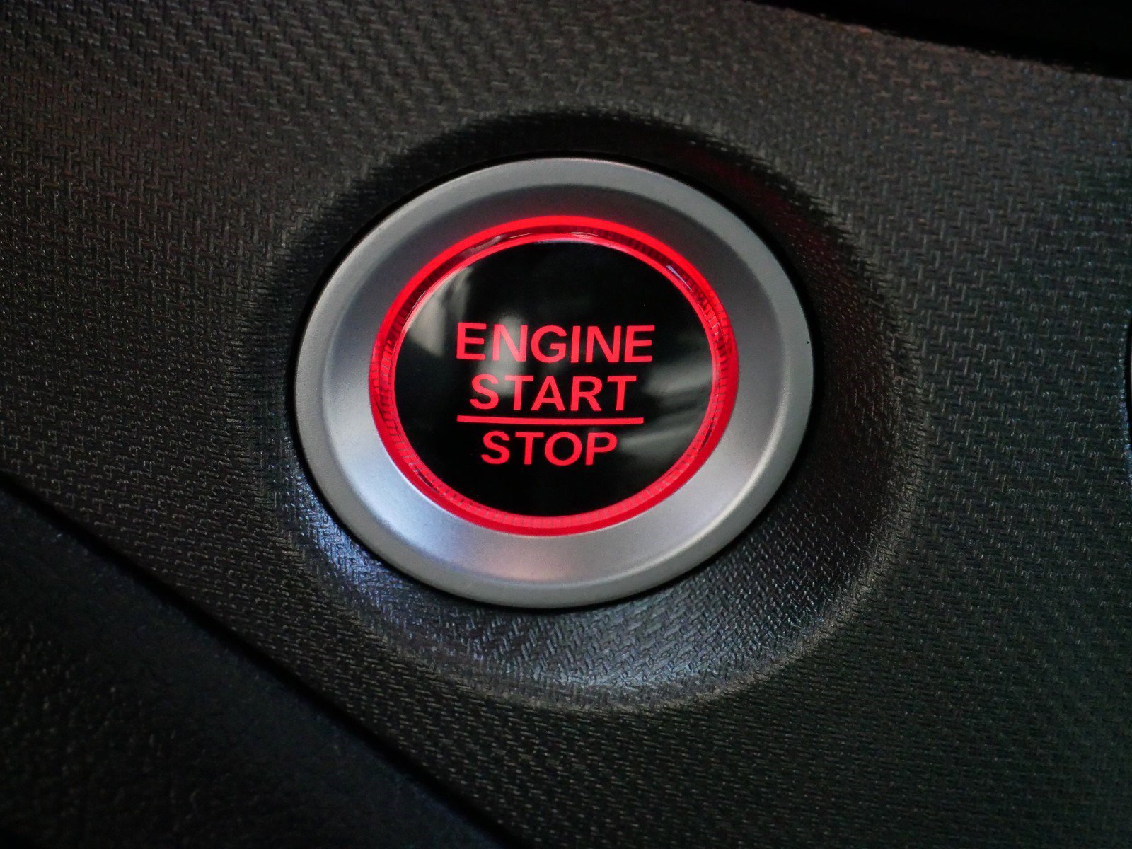 New 2025 Honda Ridgeline RTL image 27