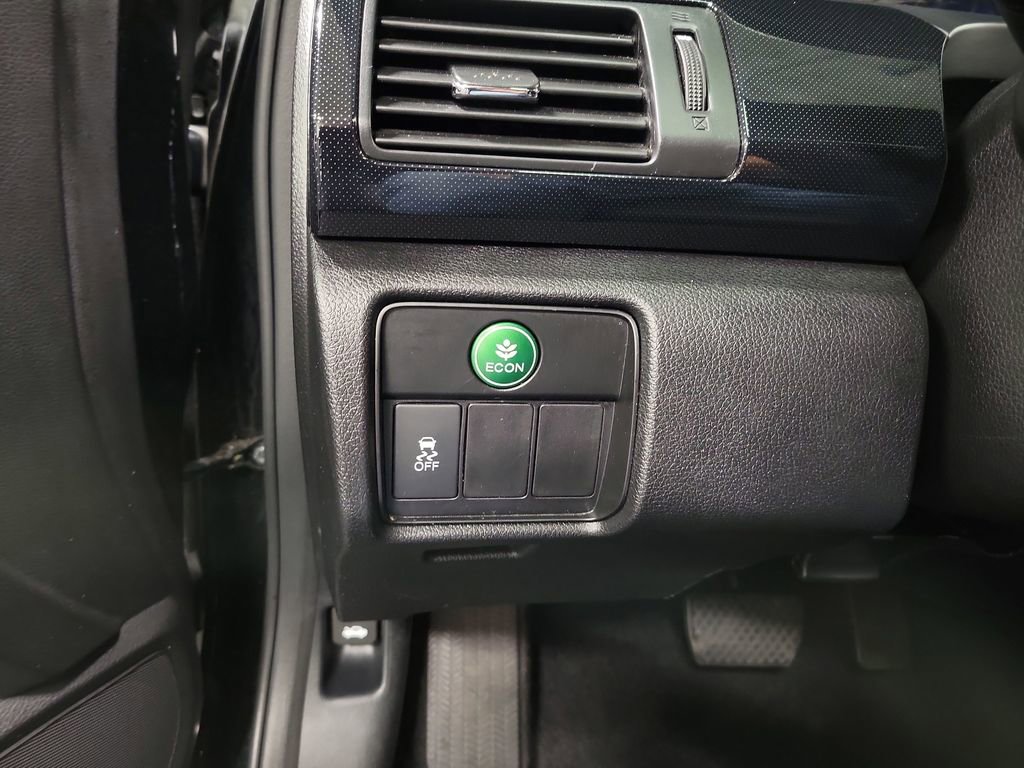 Used 2015 Honda Accord EX image 22