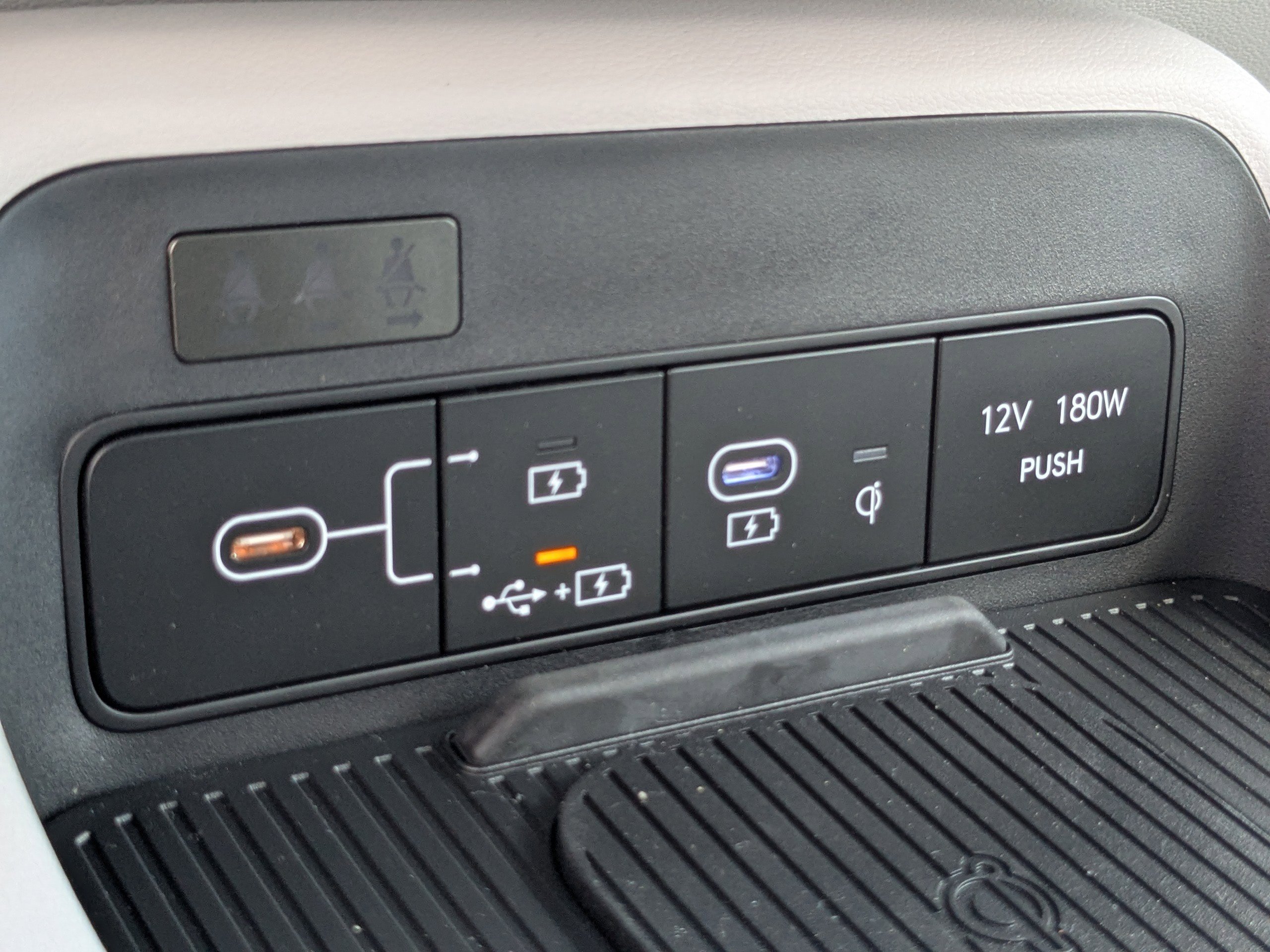 New 2026 Hyundai Kona SEL Sport image 28