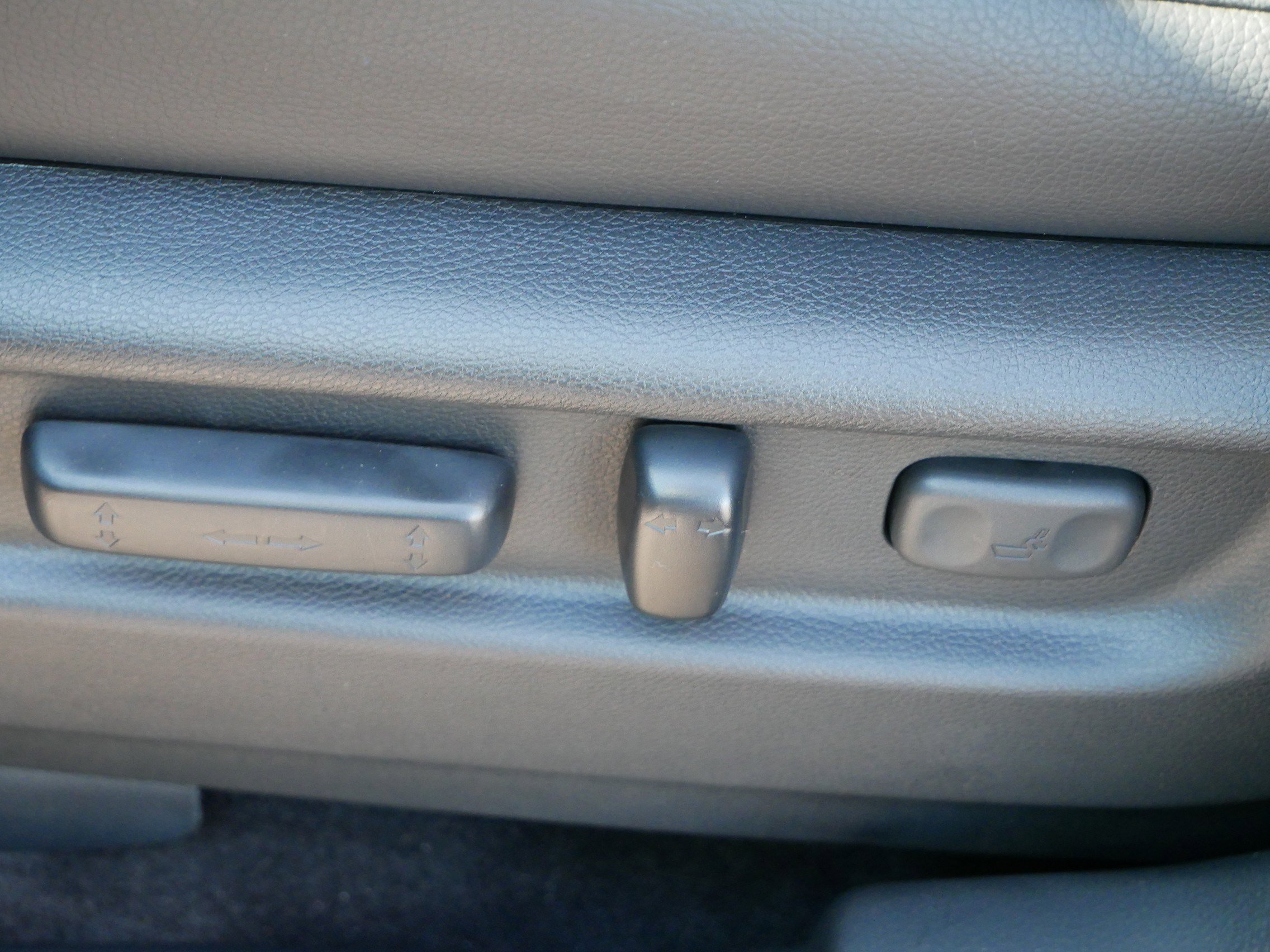 New 2026 Honda Ridgeline RTL image 16