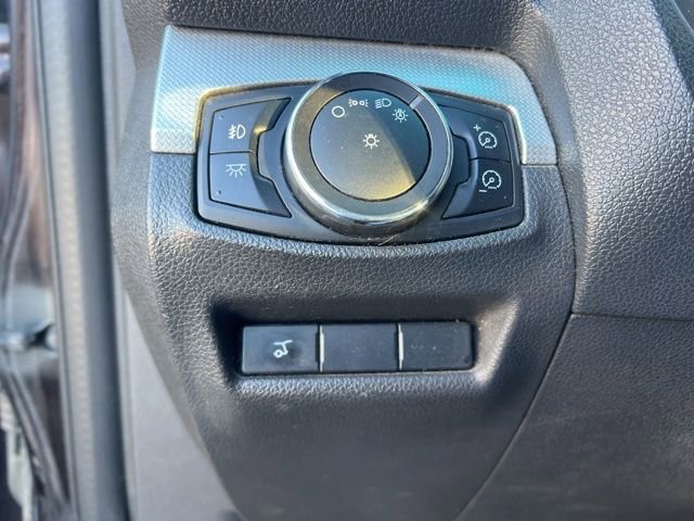 Used 2013 Ford Explorer XLT image 10