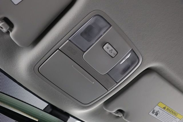 Used 2025 Kia Soul LX FWD image 26
