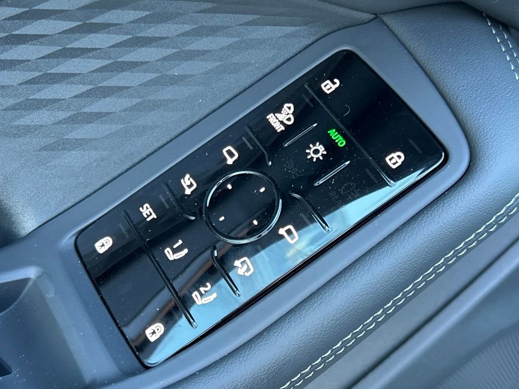 New 2025 Audi A5 2.0T Premium Plus image 63