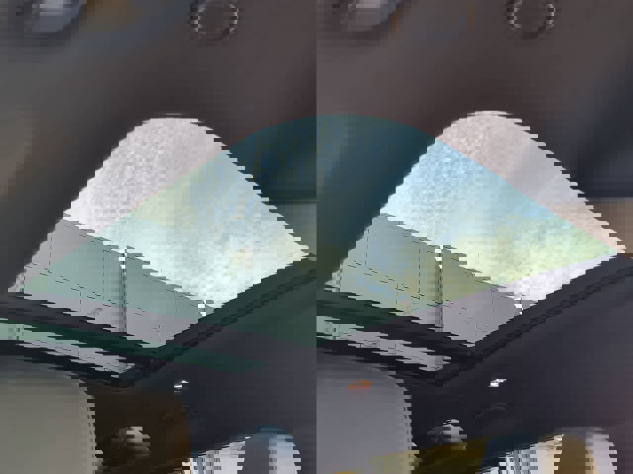 Used 2025 Land Rover Defender 110 S AWD/4WD image 20