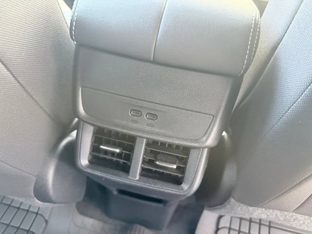 Certified 2026 GMC Terrain Elevation FWD image 15