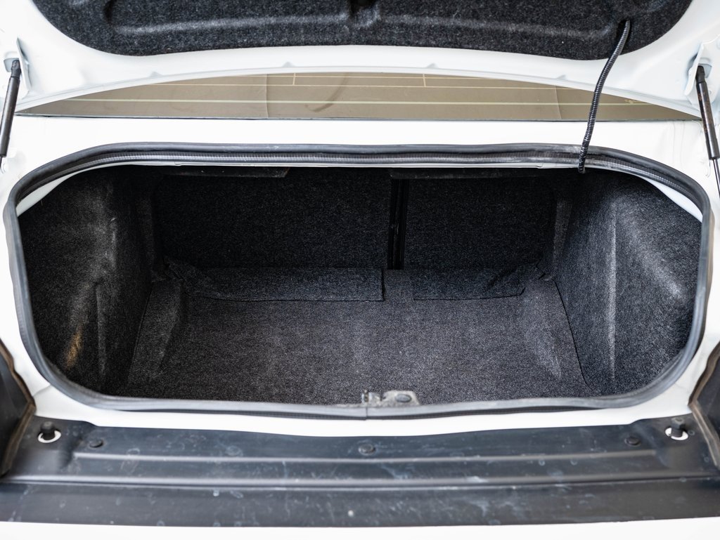 Used 2023 Dodge Challenger R/T Scat Pack image 18