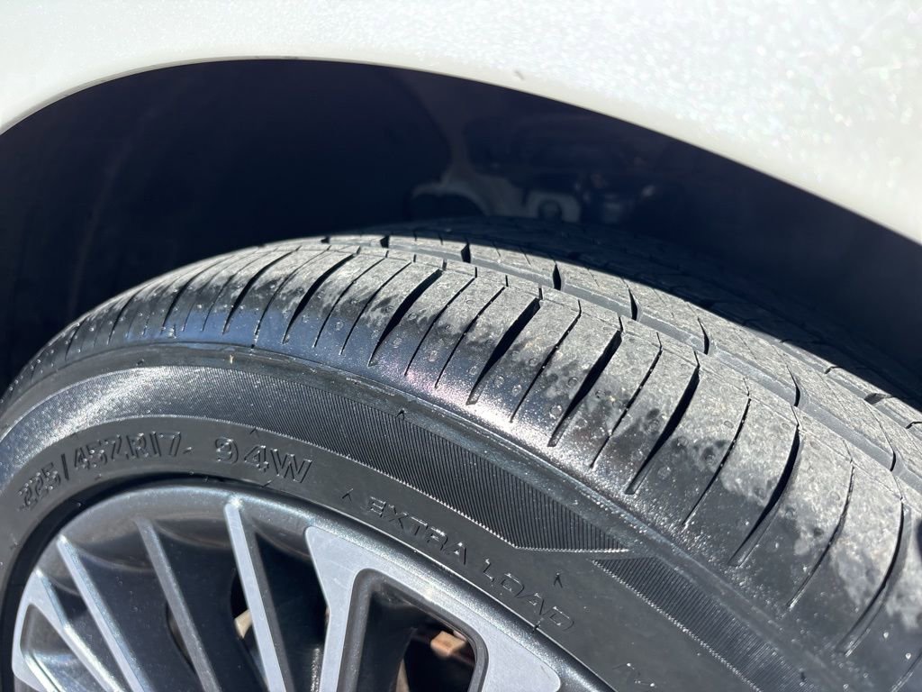 Used 2023 Kia Forte GT-Line w/ GT-Line Technology Package image 9