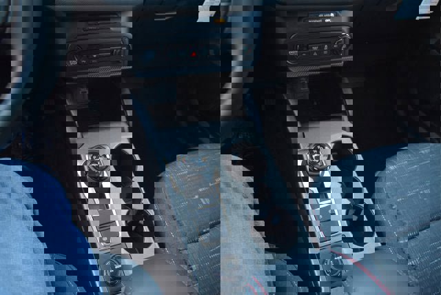 New 2025 Ford Bronco Sport Heritage w/ Convenience Package image 10