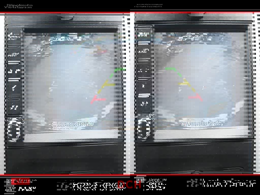 Used 2019 Nissan Frontier SV w/ Value Truck Package image 13