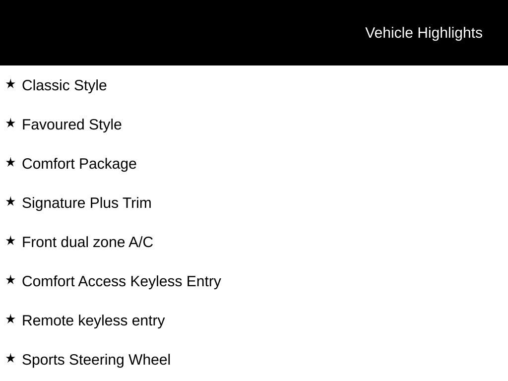 Used 2025 MINI Cooper Countryman S AWD/4WD image 6