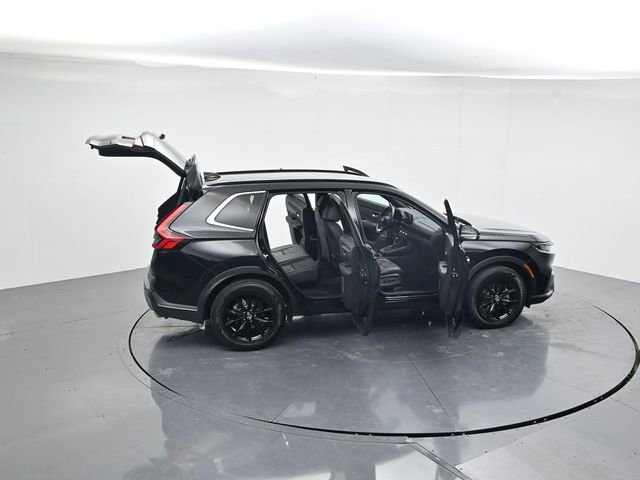 Used 2024 Honda CR-V Sport-L image 41