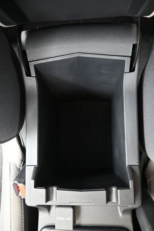 New 2026 Subaru Forester image 35