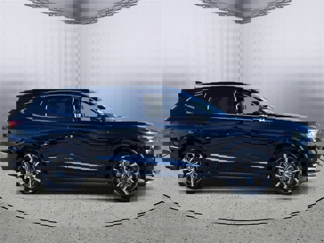 Used 2024 Acura MDX FWD w/ Technology Package image 6