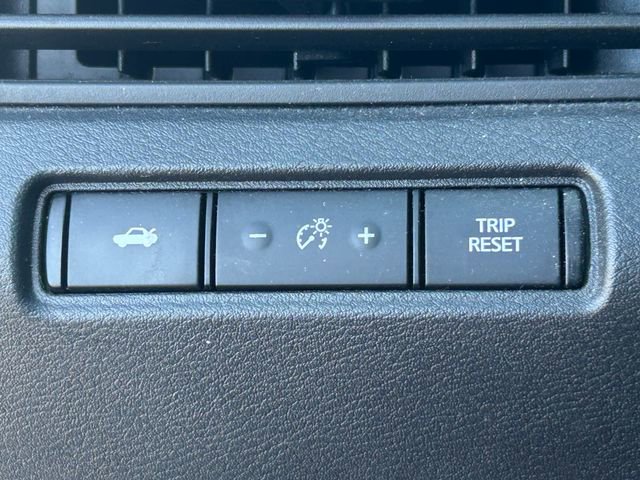 Used 2019 Nissan Altima 2.5 S FWD image 22
