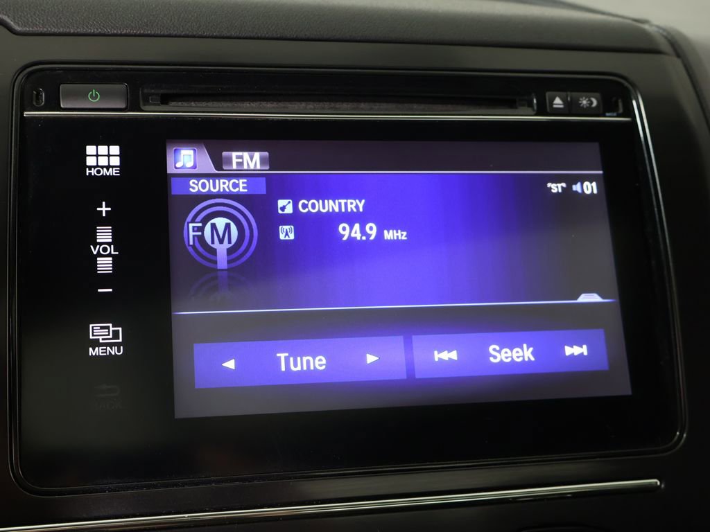 Used 2014 Honda Civic EX-L image 38