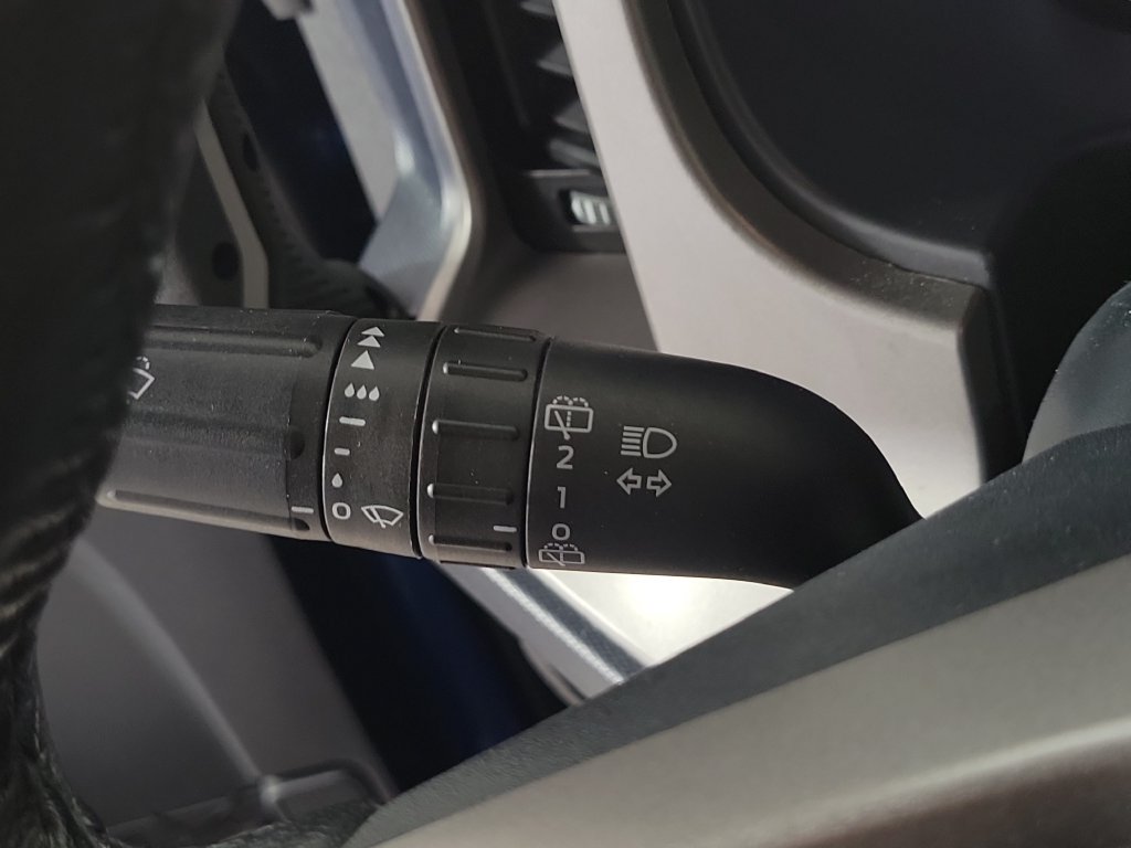 Used 2022 Ford Bronco Outer Banks AWD/4WD image 26