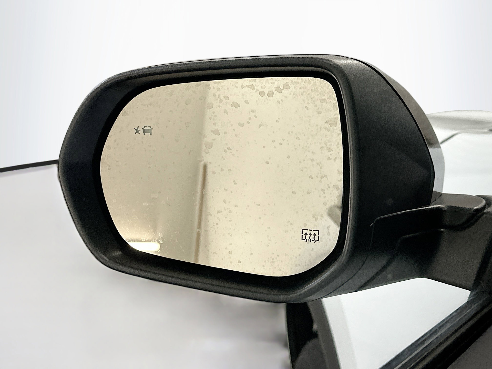 Used 2024 Chevrolet Traverse LT image 16