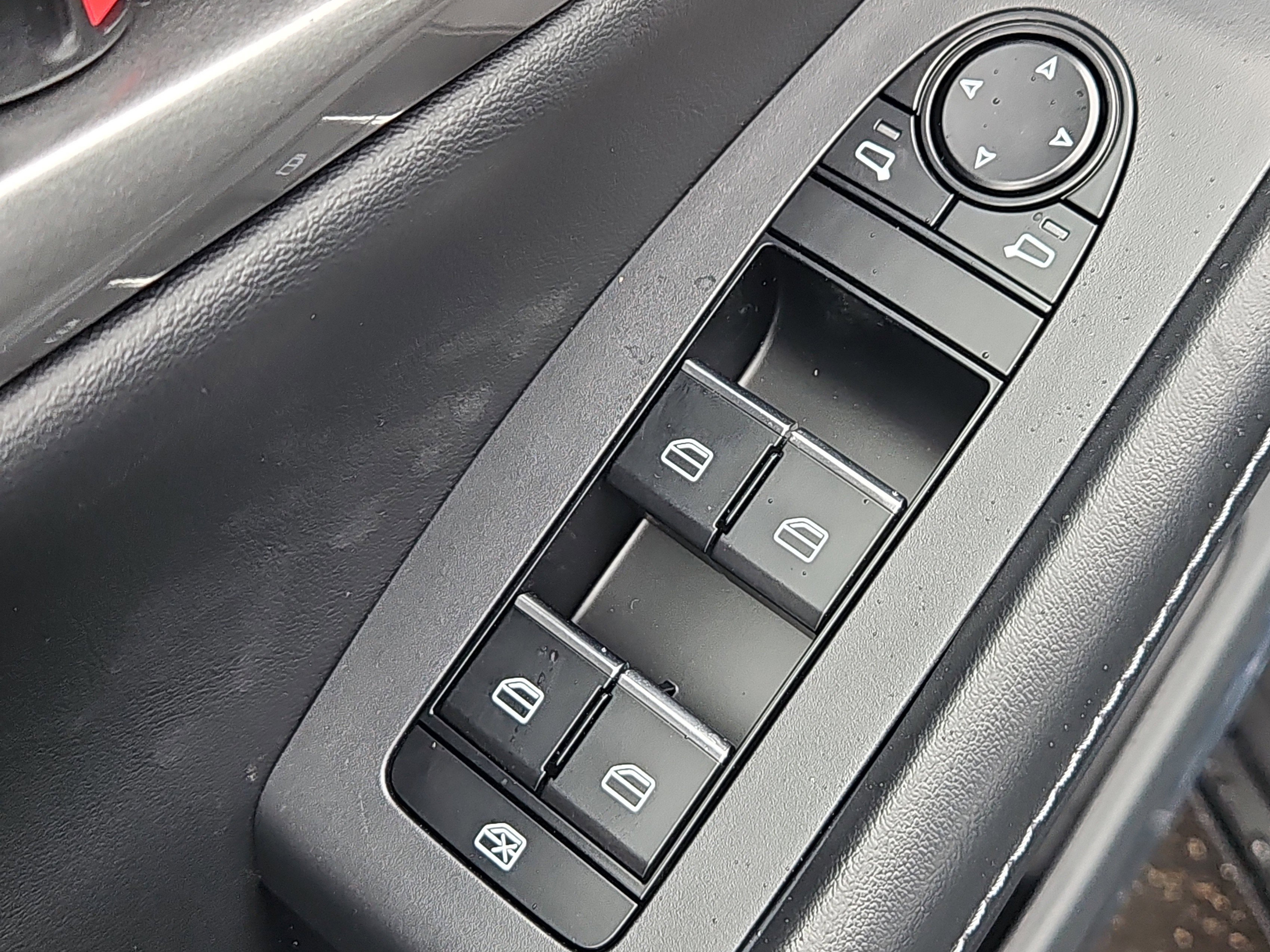 New 2026 MAZDA CX-30 AWD 2.5 S w/ Premium Package image 17