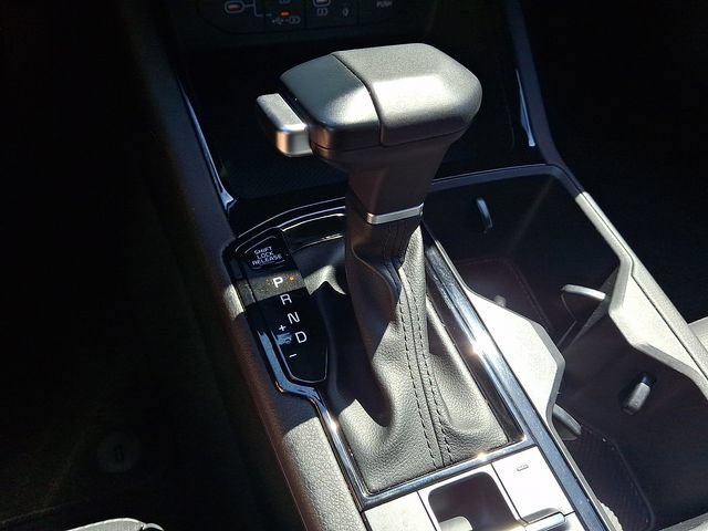 Certified 2025 Kia K5 GT FWD image 14
