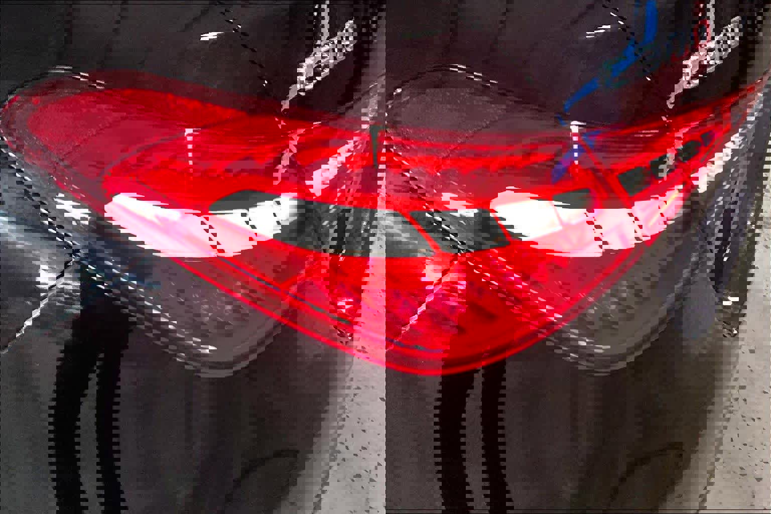 Used 2023 Mercedes-Benz C 300 4MATIC Sedan image 27