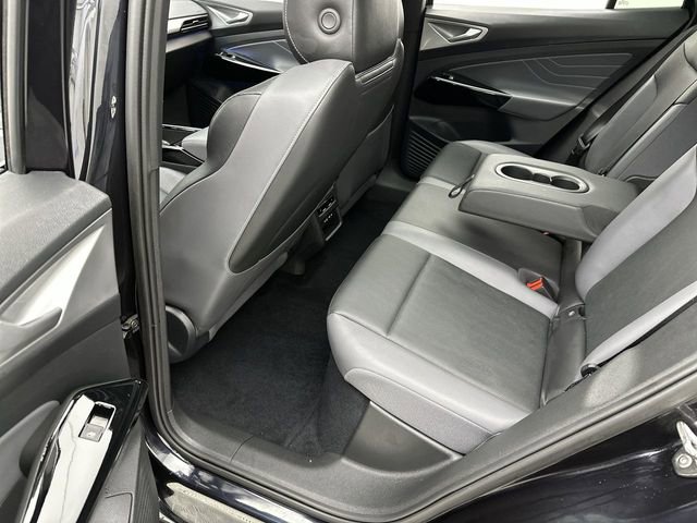 Used 2023 Volkswagen ID.4 Pro S Plus AWD/4WD image 23