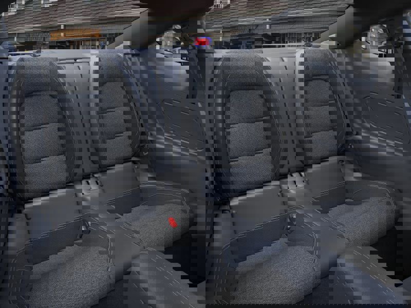 New 2025 Ford Mustang GT image 11