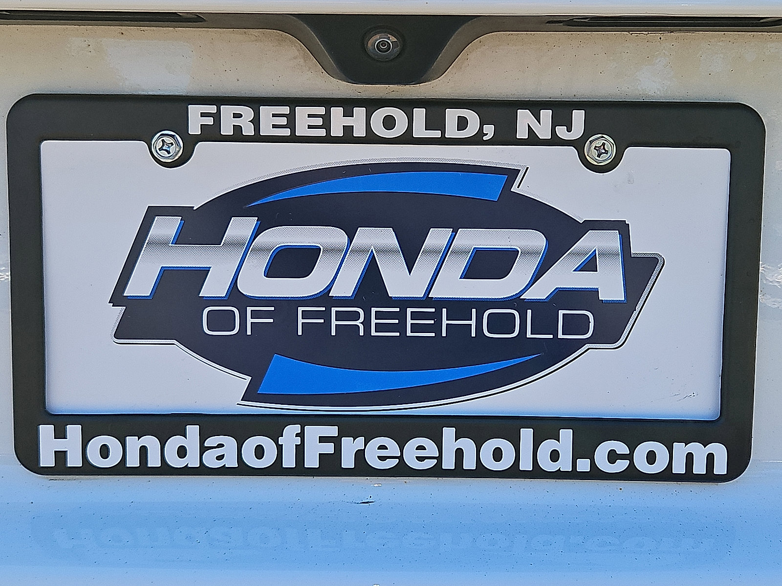 Used 2022 Jeep Compass High Altitude image 34