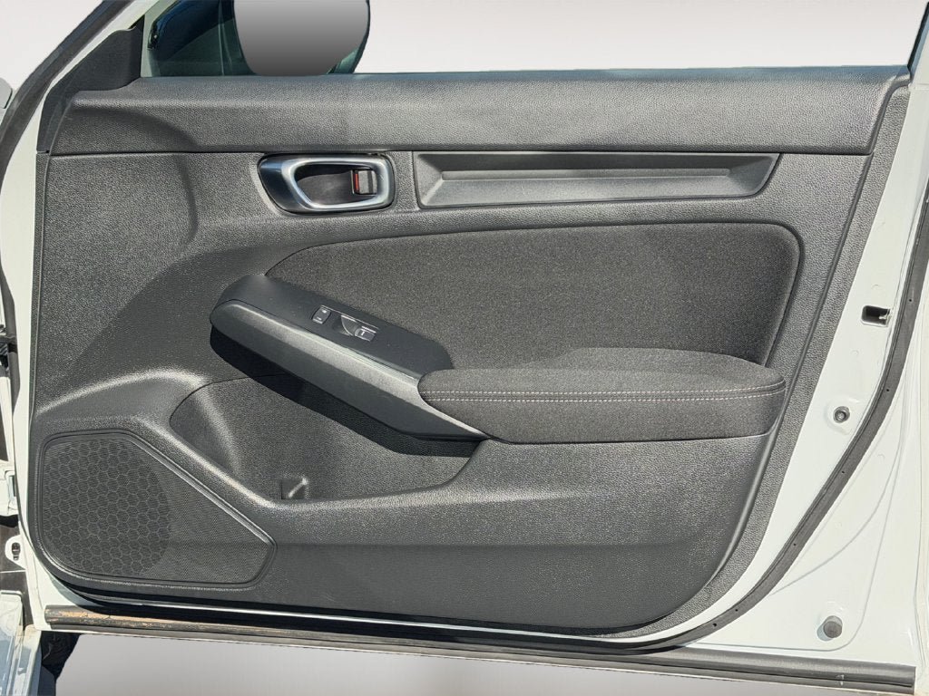 Used 2023 Honda Civic Sport image 25