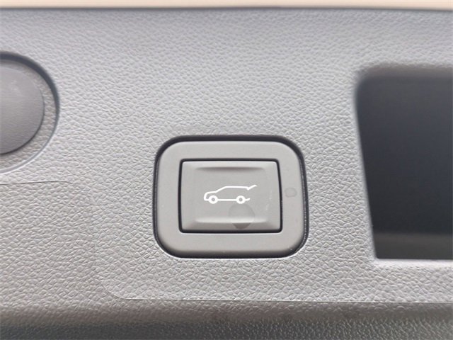 New 2026 Chevrolet Equinox ACTIV image 30