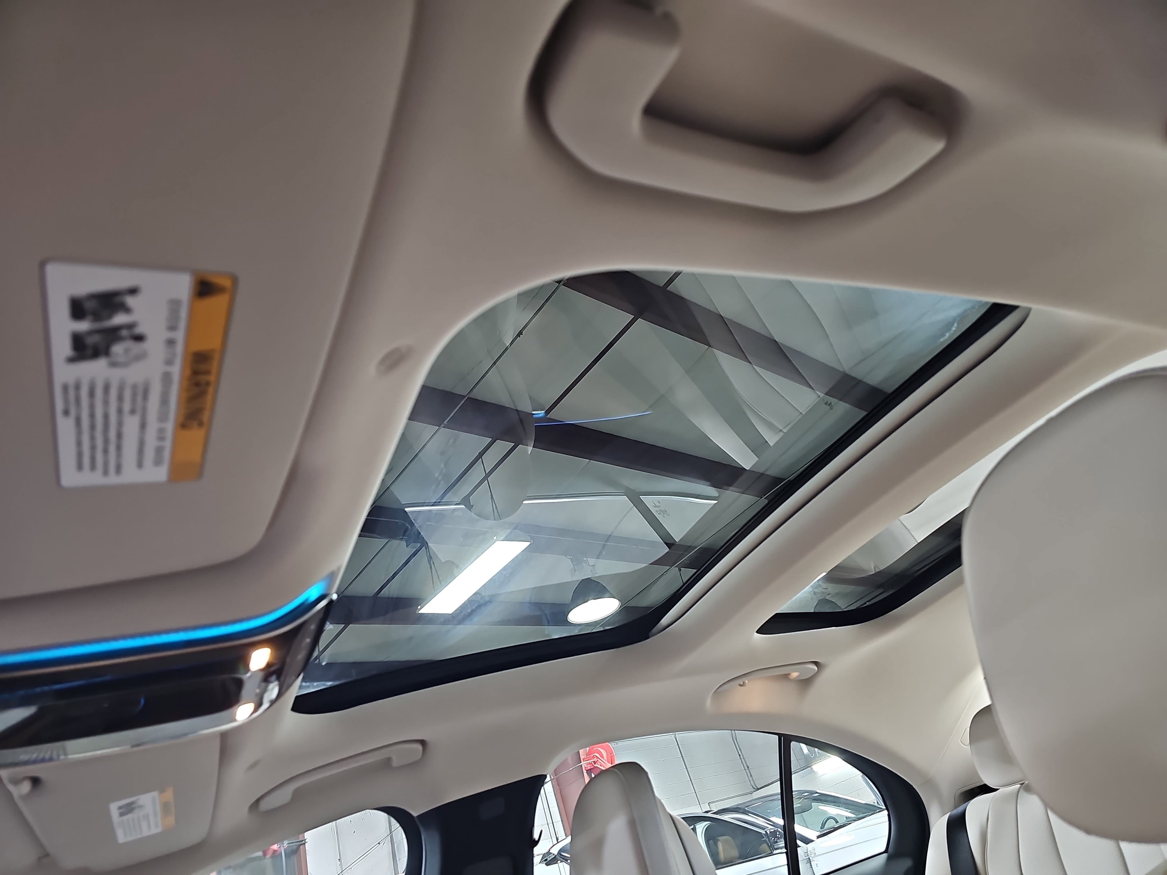 New 2026 Mercedes-Benz E 450 E 450 image 31