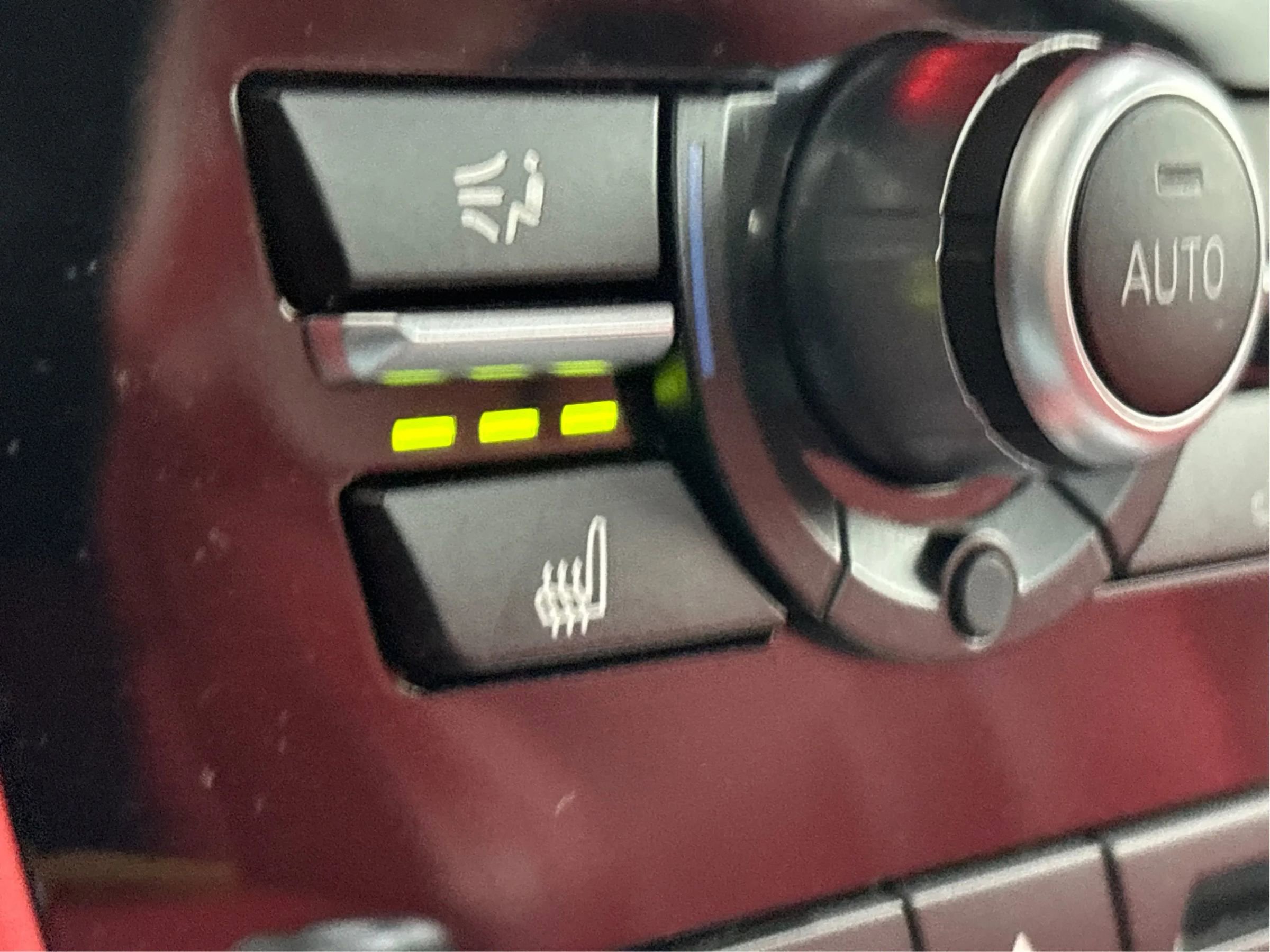 Used 2018 BMW X5 M Sport Utility 4D image 45