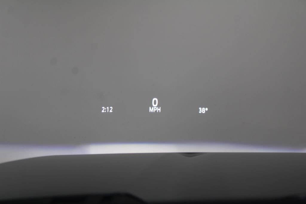 New 2026 Ford F250 Platinum image 45