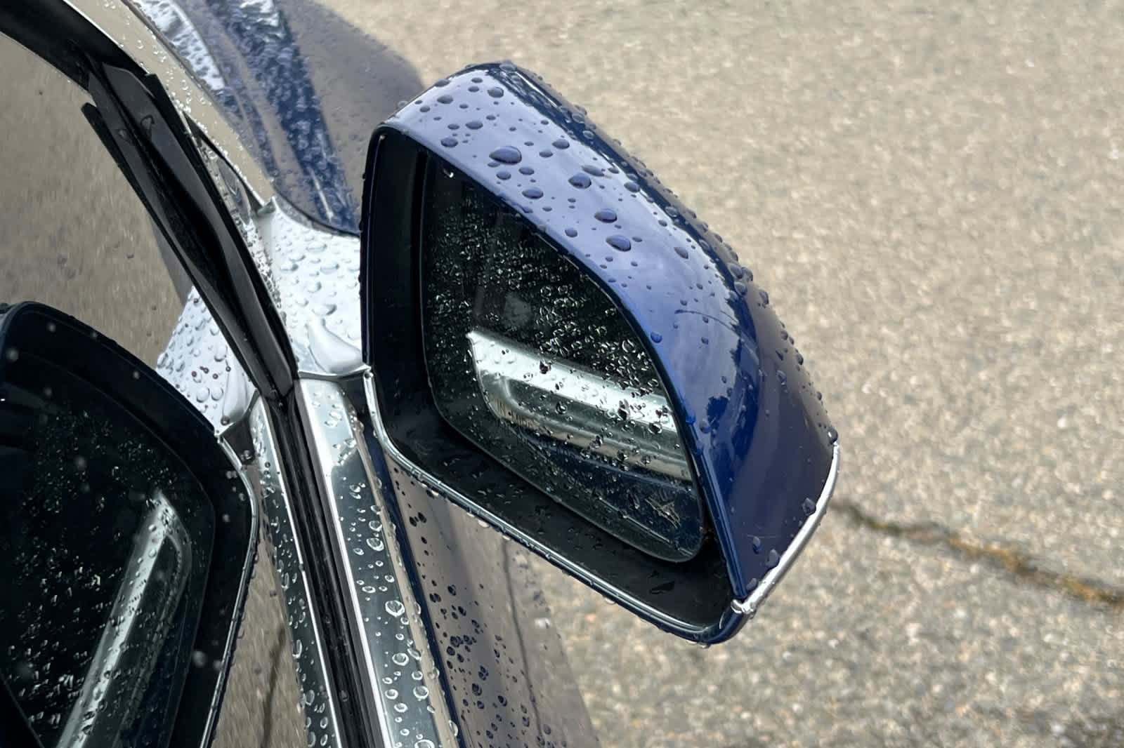Used 2019 Tesla Model 3 Standard Range RWD image 16