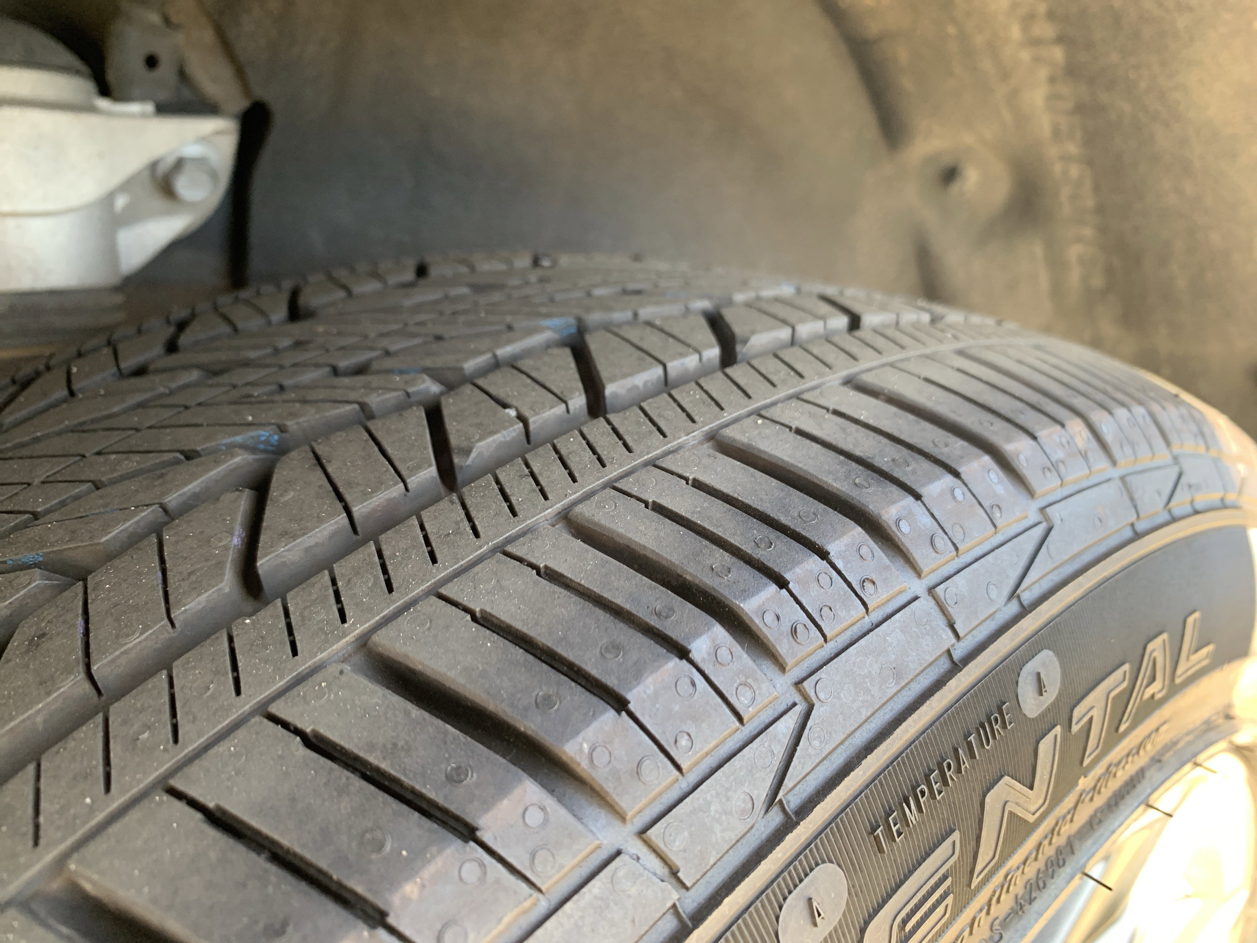 Used 2024 Lexus TX 350 FWD w/ Technology Package image 12