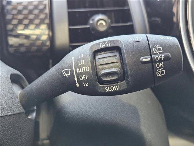 Used 2019 MINI Cooper S FWD image 14