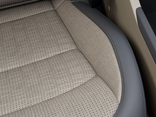 New 2026 Kia Niro Wave w/ Wave Preserve Package FWD image 26