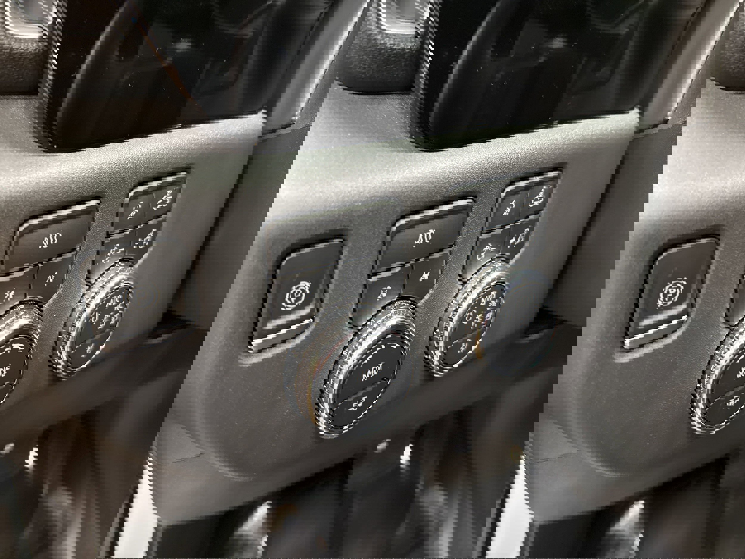 Used 2023 GMC Sierra 1500 SLT w/ SLT Premium Package image 49