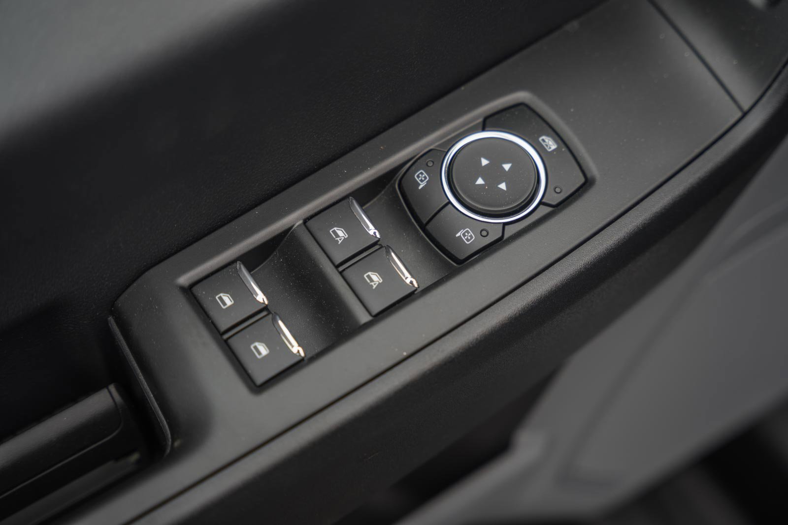 New 2026 Ford F350 XL image 89