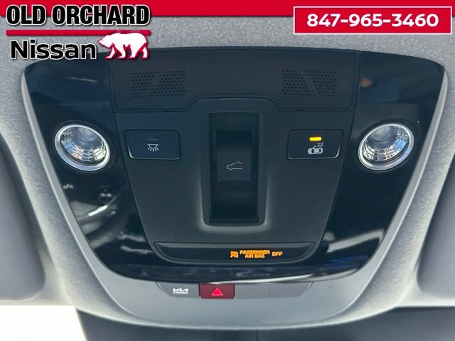 Used 2023 Kia Niro Wave FWD image 19