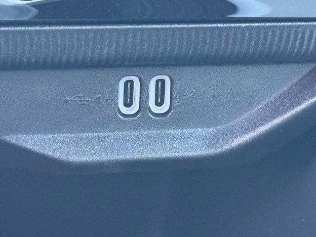 New 2026 Jeep Cherokee Laredo image 24