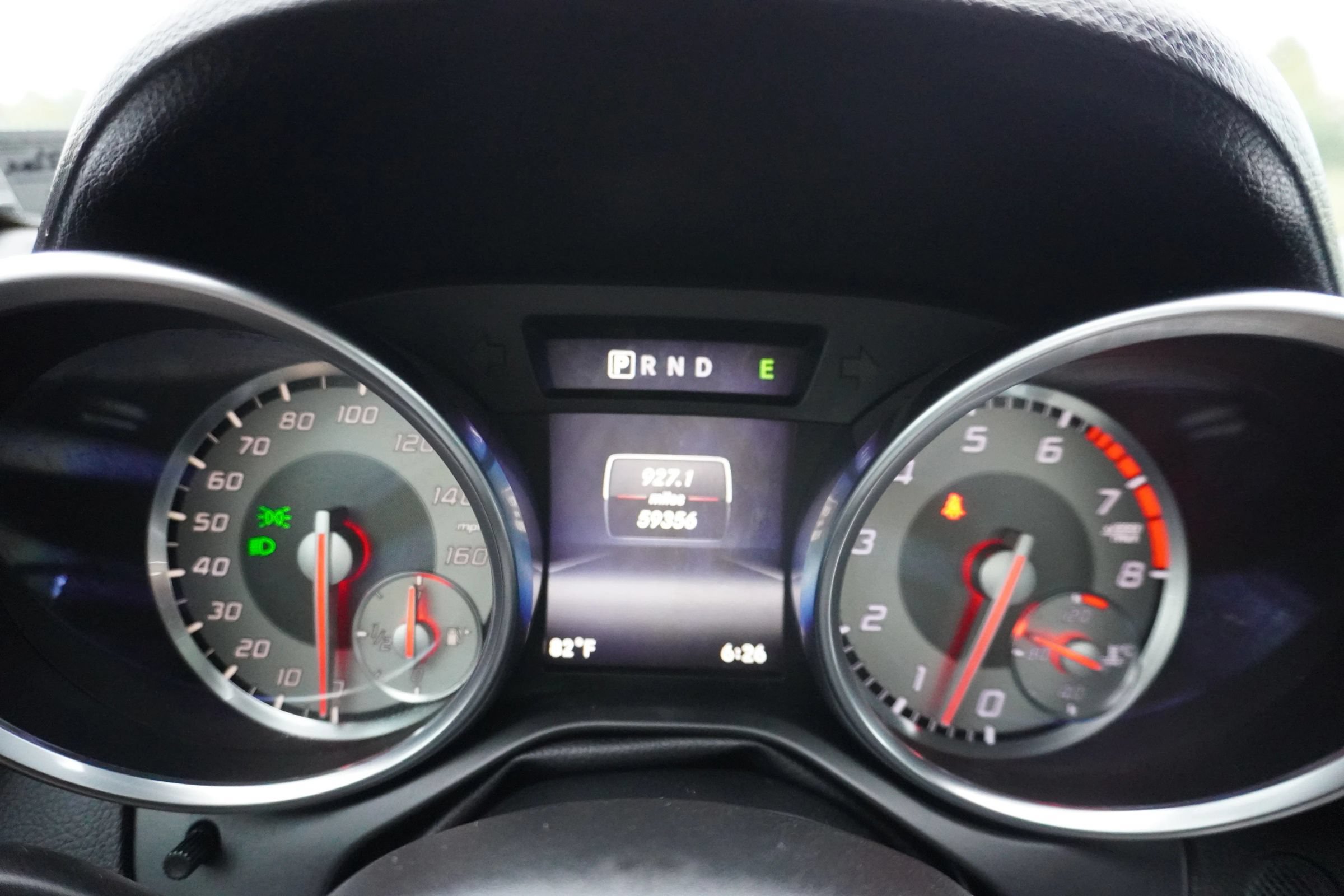 Used 2015 Mercedes-Benz SLK 350 image 13