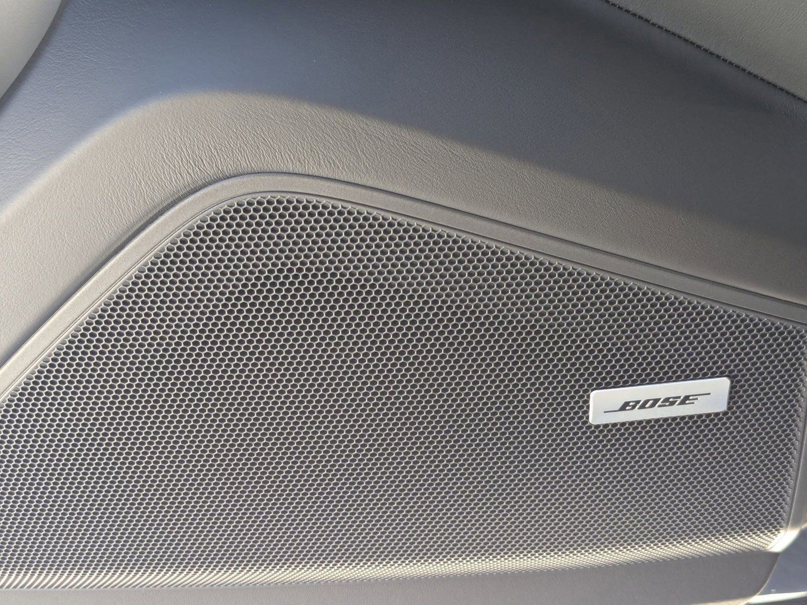 Certified 2025 Porsche Cayenne image 15