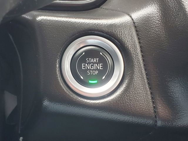 Used 2024 Chevrolet Tahoe Z71 w/ Luxury Package image 20